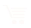 漳州市产品中心